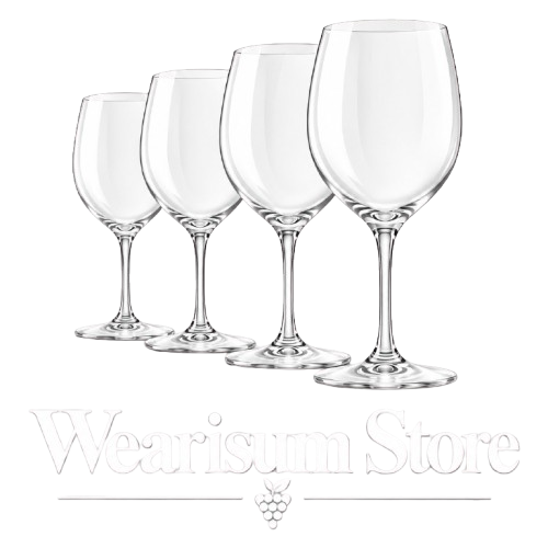 Wearisum